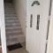 Apartment Chrisandro - Nea Kallikratia