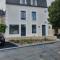 Le Loft de blossac - Poitiers