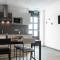 Apartamento Urrizti