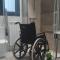 Apartamento Urrizti