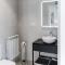 Apartamento Urrizti