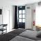 Apartamento Urrizti