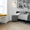 Apartamento Urrizti