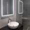 Apartamento Urrizti
