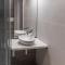 Apartamento Urrizti