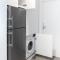 Apartamento Urrizti
