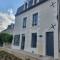 Le Loft de blossac - Poitiers