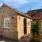 The Old Stable - Sleaford