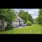 Escape at Durbuy