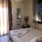 AM Beach House
