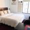 Vip Home