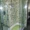 Green Quercia Apartment
