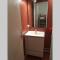 Superbe Appartement au pied des pistes 25m2 - 布齐耶比利牛斯2000
