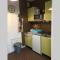 Superbe Appartement au pied des pistes 25m2 - 布齐耶比利牛斯2000