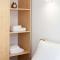 Check-in Apartments - 利沃夫