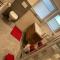 Appartement Schneekristall