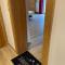 Appartement Schneekristall