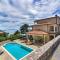 Villa Mia - 斯维蒂尤拉伊