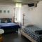 Squania Suite Container & Monoambientes - Termas del Daymán