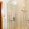 Albergo Centrale Scanno