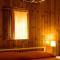 Albergo Centrale Scanno