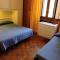 Albergo Centrale Scanno