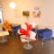ibis budget Marne la Vallée