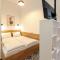 Check-in Apartments - 利沃夫