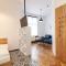 Check-in Apartments - 利沃夫