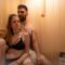 APARTAMENTO ESTRELLA SAUNA SPa JACUZZI