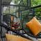 W&K Apartments - Desire Suite - Faktura VAT, Parking