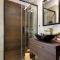 W&K Apartments - Desire Suite - Faktura VAT, Parking