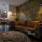 W&K Apartments - Desire Suite - Faktura VAT, Parking