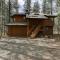 7 Cedar Private Cul de sac Forest View