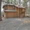 7 Cedar Private Cul de sac Forest View - Sunriver