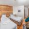 Hotel NORTH STORY - Luxury Chalet - Apartments & rooms