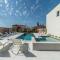 PINNA RESIDENCE - Tonna PINNA RESIDENCE - Tonna