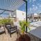 PINNA RESIDENCE - Tonna PINNA RESIDENCE - Tonna