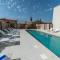 PINNA RESIDENCE - Tonna PINNA RESIDENCE - Tonna