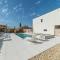 PINNA RESIDENCE - Tonna PINNA RESIDENCE - Tonna
