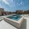 PINNA RESIDENCE - Tonna PINNA RESIDENCE - Tonna
