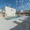 PINNA RESIDENCE - Tonna PINNA RESIDENCE - Tonna