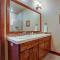 Points West townhouse