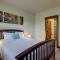 Points West townhouse