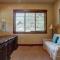 Points West townhouse