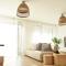 SZAFIROWE APARTAMENTY 2 kryty basen i sauna RESORT KLIFOWA