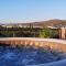 Villa Callista with Private Pool