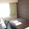 Hotel Select Inn Nagano