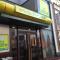 Hotel Select Inn Nagano