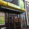 Hotel Select Inn Nagano